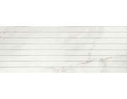Basil Gloss White