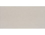 Mexx Grey