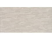 Mexx Lines Grey
