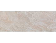 Mirage Cream