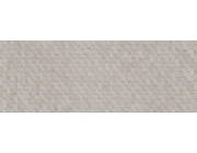 Mirage Deco Cream