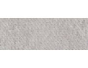 Mirage Deco Silver