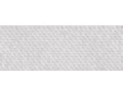 Mirage Deco White