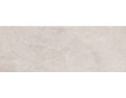 Mirage White