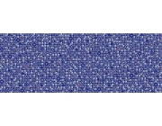 Monaco Azul