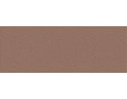 Mosaic Lux Cacao