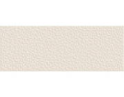 Mosaic Lux Crema
