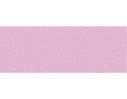 Mosaic Lux Lila