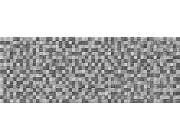 Mosaic Square Antracita
