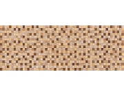 Mosaic Square Cafe