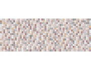 Mosaic Square Mix