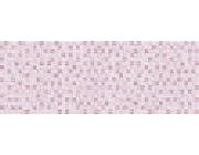 Mosaic Square Violeta