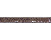 Square Cacao Cristal