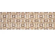 Mosaic Aranjuez Beige