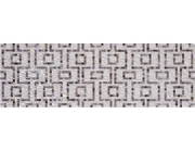 Mosaic Aranjuez Gris