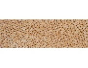 Mosaic Miravent