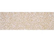 Rev. Mosaic Beige