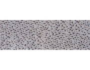 Rev. Mosaic Gris