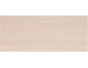 Mythical Beige
