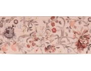 Mythical Decore Beige