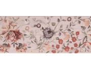 Mythical Decore Grey