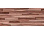 Mythical Mosaic Beige