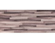 Mythical Mosaic Grey