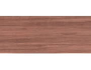 Mythical Walnut