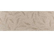 Mahe Dalia Beige