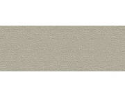 Nara Mahe Beige