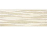 Next Decor Onde Cream