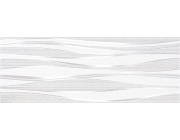 Next Decor Onde White