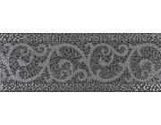 Next Decor Ramage Iron