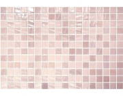 Opalo Blend Pink