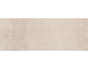 Pacific Beige