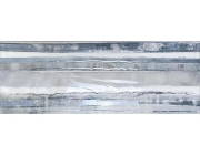 Perlage Decor Avenue Perle B
