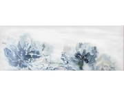 Perlage Decor Bulles Perle