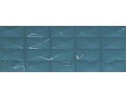 Perlage Claire Turquoise