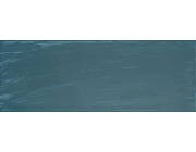 Perlage Turquoise