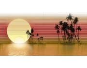 Recife Malibu Decor