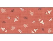 Recife Pia Rosso Decor