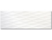 Sarek Blanco
