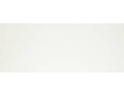 Glass Glossy Blanco