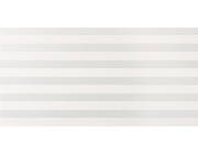 Spiga White