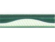 Moldura Trendy Aqua