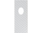 Ventana Trendy Blanco