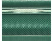 Zocalo Trendy Aqua