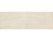 Decor Accra Slot Cream