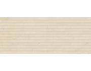 Atessa Relieve Marfil