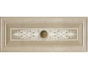 Decor Boiserie Alberona